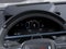 2026 GMC Sierra EV AT4 Max Range
