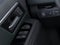 2026 GMC Sierra EV AT4 Max Range