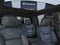 2026 GMC Sierra EV AT4 Max Range