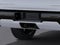 2026 GMC Sierra EV Denali Max Range