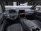 2026 GMC Sierra EV Denali Max Range