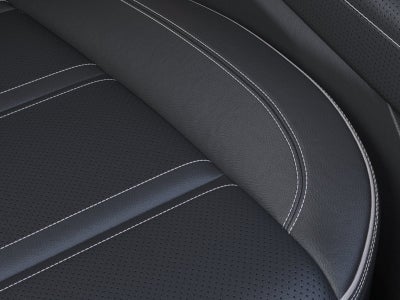 2026 GMC Sierra EV Denali Max Range