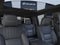 2026 GMC Sierra EV Denali Max Range