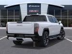 2026 GMC Sierra EV Denali Max Range
