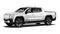 2026 GMC Sierra EV Denali Max Range