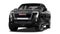 2026 GMC Sierra EV Denali Max Range