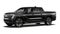 2026 GMC Sierra EV Denali Max Range