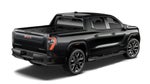 2026 GMC Sierra EV Denali Max Range