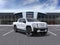 2026 GMC Sierra EV Denali Max Range