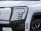 2026 GMC Sierra EV Denali Max Range