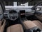 2026 GMC Sierra EV Denali Max Range