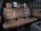 2026 GMC Sierra EV Denali Max Range