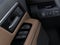 2026 GMC Sierra EV Denali Max Range