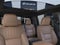 2026 GMC Sierra EV Denali Max Range