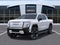 2026 GMC Sierra EV Denali Max Range