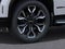 2026 GMC Sierra EV Denali Max Range