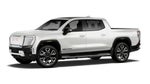 2026 GMC Sierra EV Denali Max Range