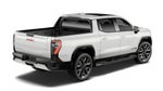 2026 GMC Sierra EV Denali Max Range