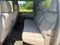 2025 GMC Sierra 3500 HD SLE