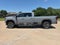 2025 GMC Sierra 3500 HD SLE