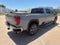 2025 GMC Sierra 3500 HD SLE