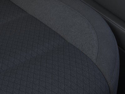 2025 GMC Sierra 2500 HD SLE