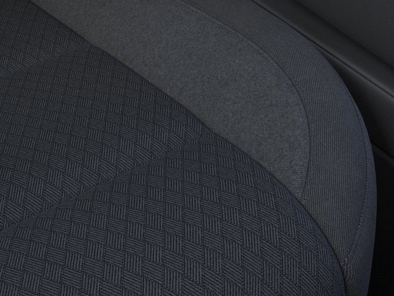 2025 GMC Sierra 2500 HD SLE