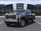 2025 GMC Sierra 2500 HD SLE