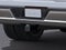2026 GMC Sierra 3500 HD Pro DRW