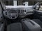 2026 GMC Sierra 3500 HD Pro DRW