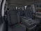 2026 GMC Sierra 3500 HD Pro DRW