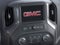 2026 GMC Sierra 3500 HD Pro DRW