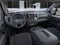 2026 GMC Sierra 3500 HD Pro DRW