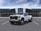 2026 GMC Sierra 3500 HD Pro DRW