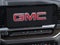2026 GMC Sierra 3500 HD SLE DRW