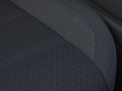 2026 GMC Sierra 3500 HD SLE DRW