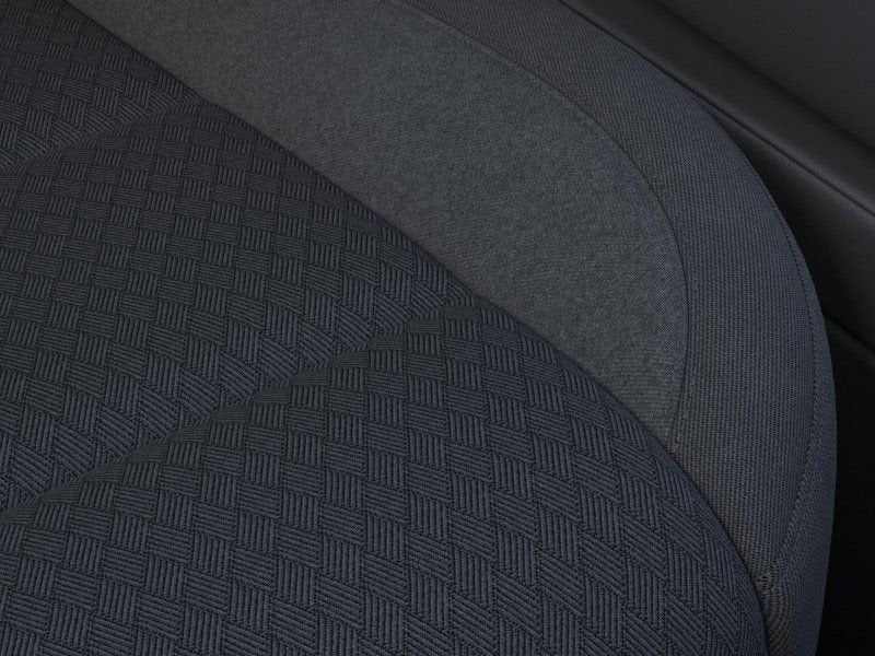 2026 GMC Sierra 3500 HD SLE DRW