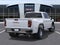 2026 GMC Sierra 3500 HD SLE DRW