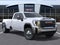 2026 GMC Sierra 3500 HD SLE DRW