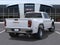 2026 GMC Sierra 3500 HD SLE DRW