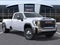 2026 GMC Sierra 3500 HD SLE DRW