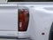 2026 GMC Sierra 3500 HD SLE DRW