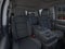 2026 GMC Sierra 3500 HD SLE DRW