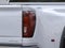 2026 GMC Sierra 3500 HD SLE DRW