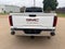2026 GMC Sierra 3500 HD SLT DRW