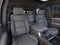 2026 GMC Sierra 3500 HD SLT DRW