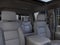2026 GMC Sierra 3500 HD SLT DRW