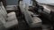2026 GMC Sierra 3500 HD SLT DRW