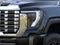 2025 GMC Sierra 3500 HD Denali