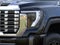 2025 GMC Sierra 3500 HD Denali